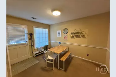315 Pope Street #5, Athens, GA 30601 - Photo 8