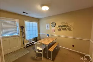 315 Pope St, Athens, GA 30601 - Photo 8