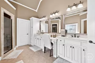 4259 Sierra Creek Dr, Auburn, GA 30011 - Photo 32