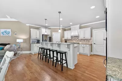 4259 Sierra Creek Drive, Auburn, GA 30011 - Photo 20