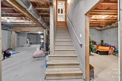 4259 Sierra Creek Drive, Auburn, GA 30011 - Photo 42