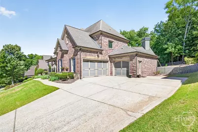 4259 Sierra Creek Drive, Auburn, GA 30011 - Photo 50