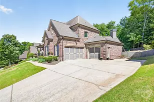 4259 Sierra Creek Dr, Auburn, GA 30011 - Photo 50