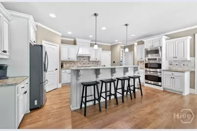 4259 Sierra Creek Drive, Auburn, GA 30011 - Photo 22