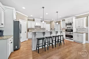 4259 Sierra Creek Dr, Auburn, GA 30011 - Photo 22