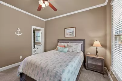 4259 Sierra Creek Drive, Auburn, GA 30011 - Photo 10