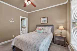 4259 Sierra Creek Dr, Auburn, GA 30011 - Photo 10