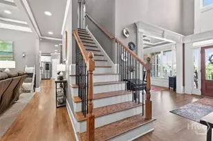 4259 Sierra Creek Dr, Auburn, GA 30011 - Photo 14