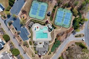 4259 Sierra Creek Dr, Auburn, GA 30011 - Photo 54