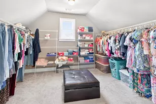 4259 Sierra Creek Dr, Auburn, GA 30011 - Photo 34