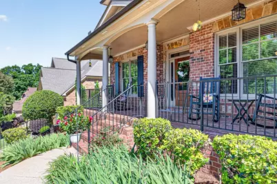 4259 Sierra Creek Drive, Auburn, GA 30011 - Photo 4