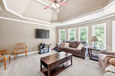 4259 Sierra Creek Drive, Auburn, GA 30011 - Photo 36