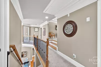 4259 Sierra Creek Drive, Auburn, GA 30011 - Photo 26