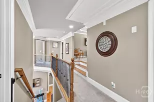 4259 Sierra Creek Dr, Auburn, GA 30011 - Photo 26