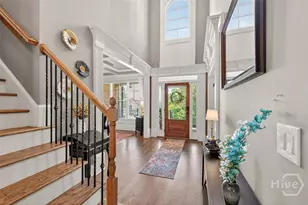 4259 Sierra Creek Dr, Auburn, GA 30011 - Photo 6