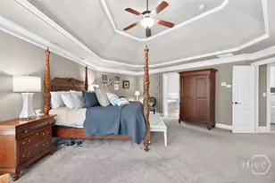 4259 Sierra Creek Dr, Auburn, GA 30011 - Photo 28