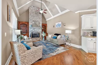 4259 Sierra Creek Drive, Auburn, GA 30011 - Photo 24