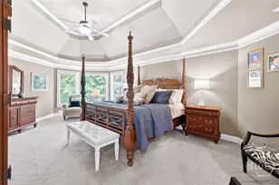 4259 Sierra Creek Dr, Auburn, GA 30011 - Photo 30