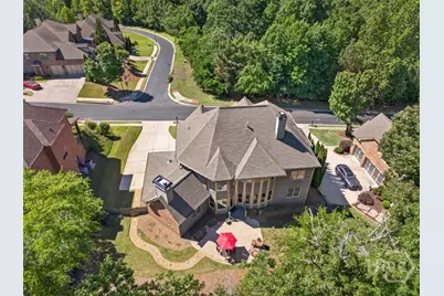 4259 Sierra Creek Drive, Auburn, GA 30011 - Photo 48