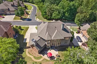 4259 Sierra Creek Dr, Auburn, GA 30011 - Photo 48