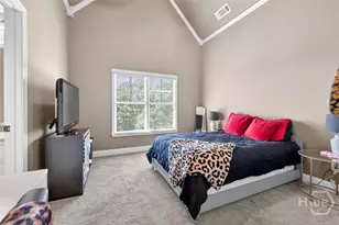 4259 Sierra Creek Dr, Auburn, GA 30011 - Photo 40