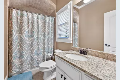 4259 Sierra Creek Drive, Auburn, GA 30011 - Photo 12