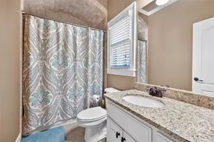 4259 Sierra Creek Dr, Auburn, GA 30011 - Photo 12