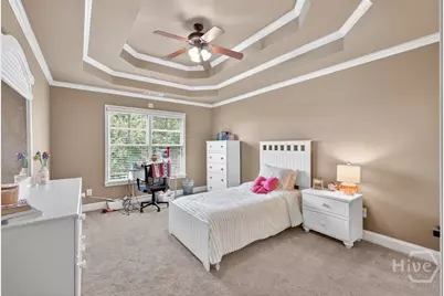 4259 Sierra Creek Drive, Auburn, GA 30011 - Photo 38