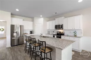 173 Bowman, Statham, GA 30666 - Photo 14