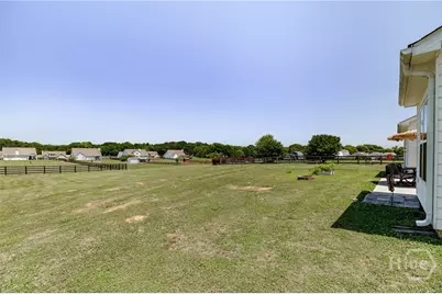 173 Bowman, Statham, GA 30666 - Photo 42