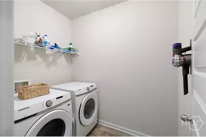173 Bowman, Statham, GA 30666 - Photo 34
