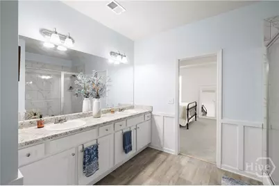173 Bowman, Statham, GA 30666 - Photo 22