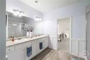 173 Bowman, Statham, GA 30666 - Photo 22
