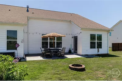 173 Bowman, Statham, GA 30666 - Photo 36