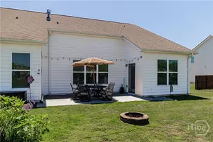 173 Bowman, Statham, GA 30666 - Photo 36