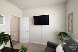 173 Bowman, Statham, GA 30666 - Photo 26