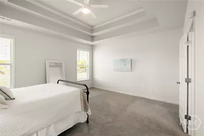 173 Bowman, Statham, GA 30666 - Photo 20
