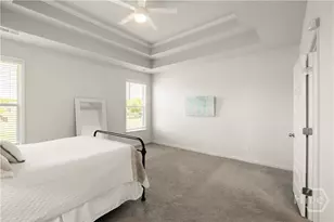 173 Bowman, Statham, GA 30666 - Photo 20