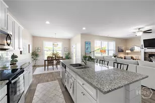 173 Bowman, Statham, GA 30666 - Photo 16