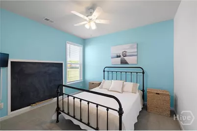 173 Bowman, Statham, GA 30666 - Photo 30