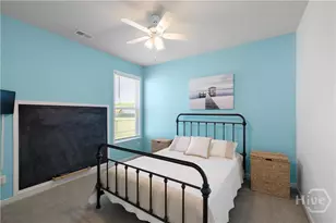 173 Bowman, Statham, GA 30666 - Photo 30