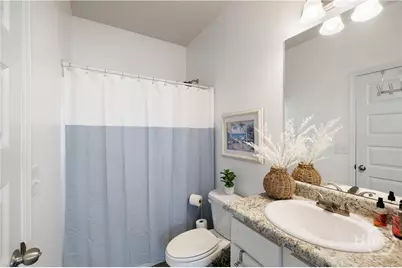 173 Bowman, Statham, GA 30666 - Photo 32