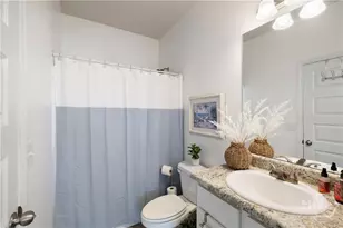 173 Bowman, Statham, GA 30666 - Photo 32