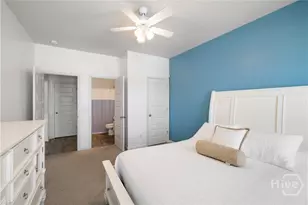 173 Bowman, Statham, GA 30666 - Photo 28