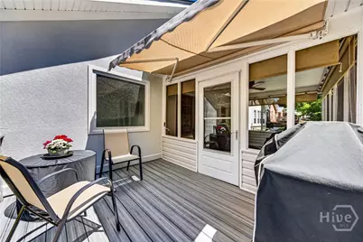 157 Covington Place, Athens, GA 30606 - Photo 38