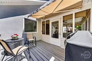 157 Covington Pl, Athens, GA 30606 - Photo 38