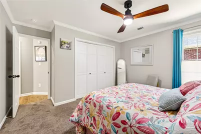 157 Covington Place, Athens, GA 30606 - Photo 32