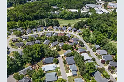157 Covington Place, Athens, GA 30606 - Photo 44