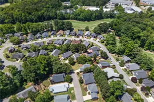157 Covington Pl, Athens, GA 30606 - Photo 44