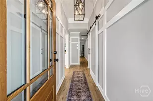 157 Covington Pl, Athens, GA 30606 - Photo 12